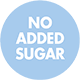 Low Sugar
